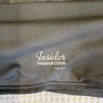 Thumbnail for Pantalons de maternité