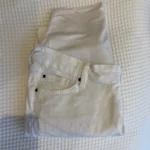 Thumbnail for Pantalons de maternité
