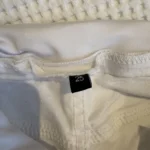 Thumbnail for Pantalons de maternité