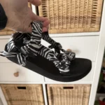 Featured thumbnail for arizona love sandals