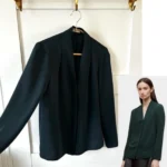Featured thumbnail for ♥️Blouse BABATON