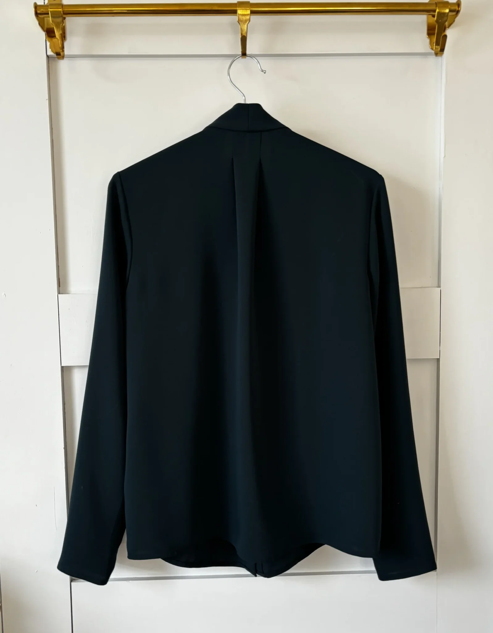 Image for ♥️Blouse BABATON