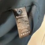 Thumbnail for ♥️Blouse BABATON