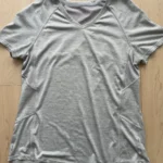 Featured thumbnail for T-shirt sport