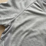 Thumbnail for T-shirt sport
