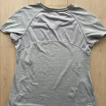 Thumbnail for T-shirt sport