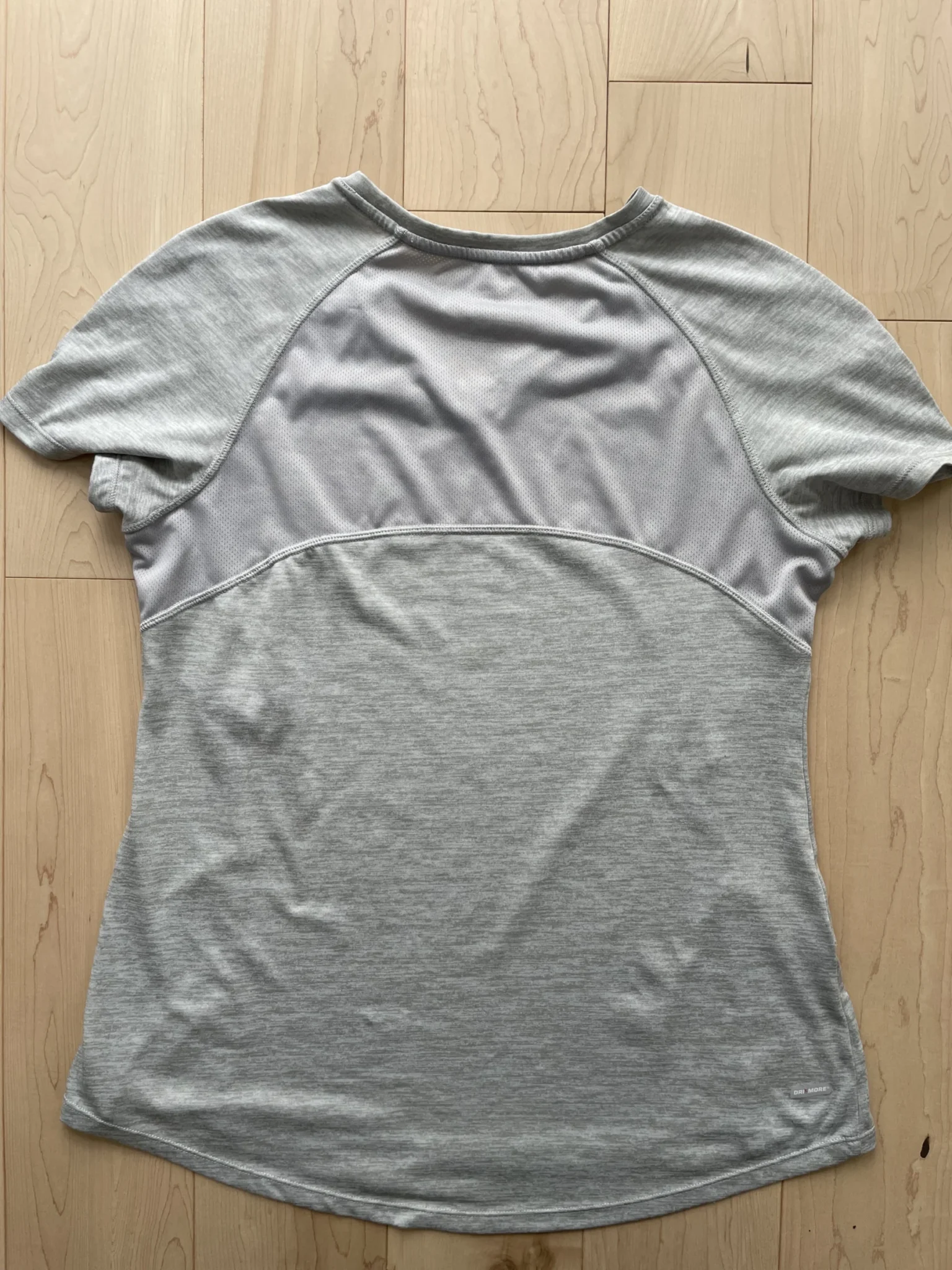 Image for T-shirt sport