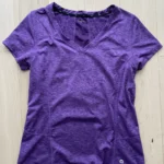 Featured thumbnail for T-shirt Hyba