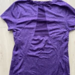 Thumbnail for T-shirt Hyba