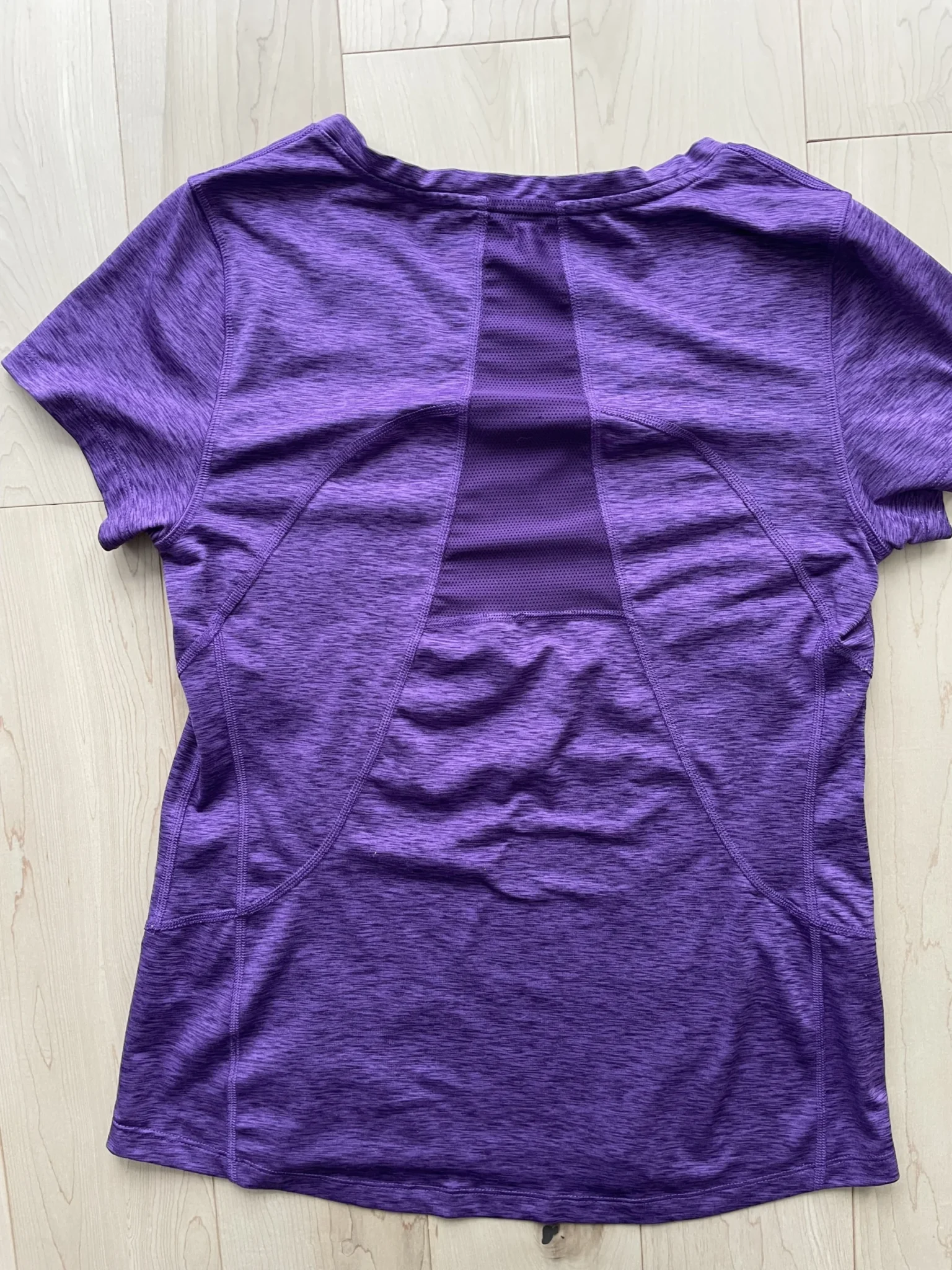 Image for T-shirt Hyba