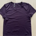Featured thumbnail for Seamless aritzia T-shirt