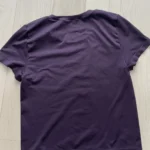 Thumbnail for Seamless aritzia T-shirt