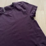 Thumbnail for Seamless aritzia T-shirt