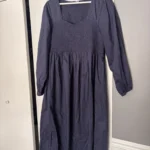 Featured thumbnail for Robe