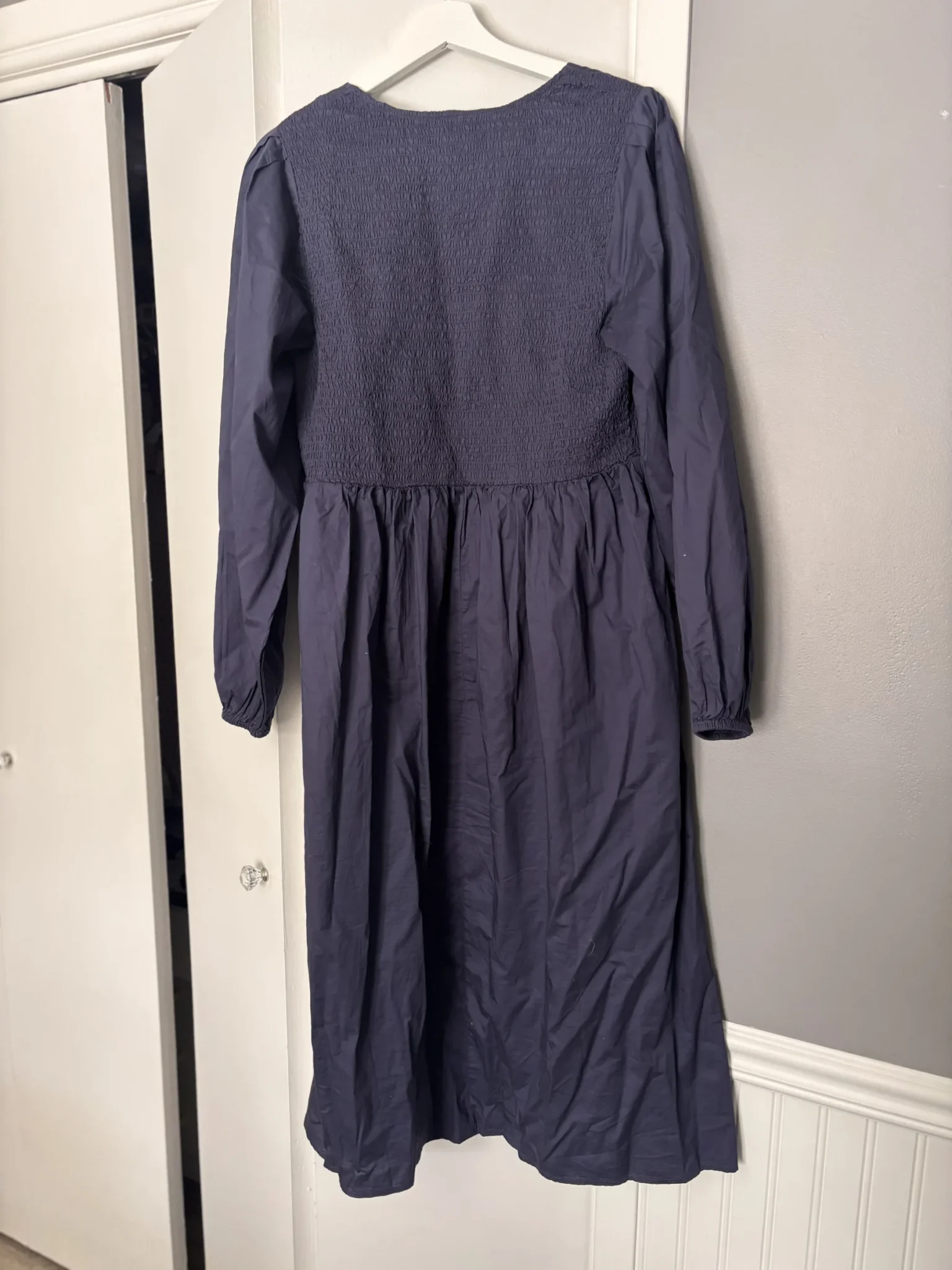 Image for Robe