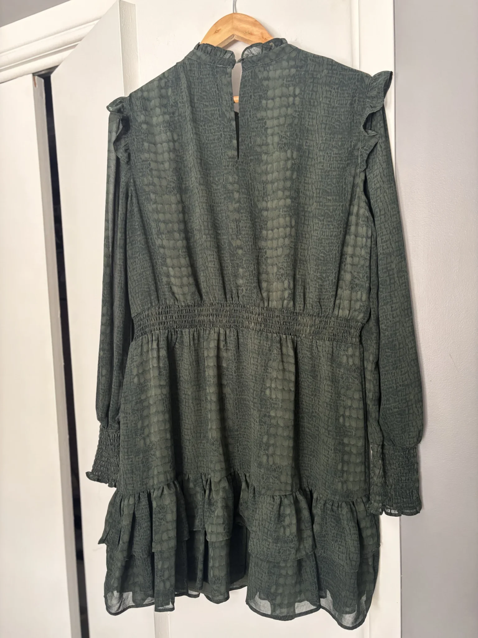 Image for Robe