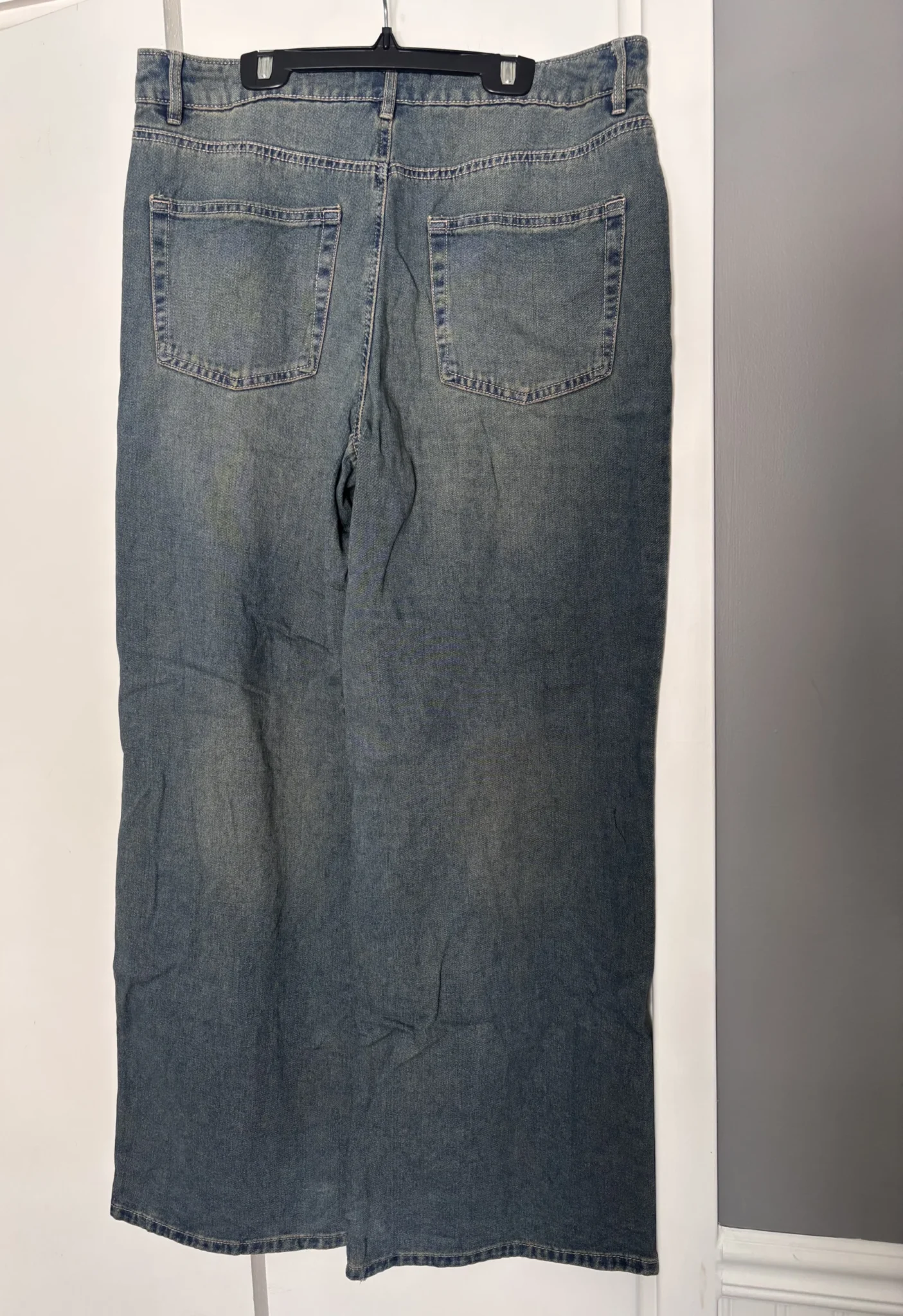 Image for Jeans