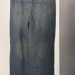 Thumbnail for Jeans