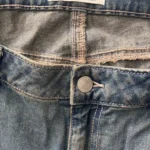 Thumbnail for Jeans