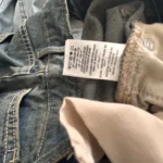 Thumbnail for Jeans