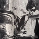 Thumbnail for Chandail Kollontai
