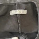Thumbnail for Chandail Kollontai