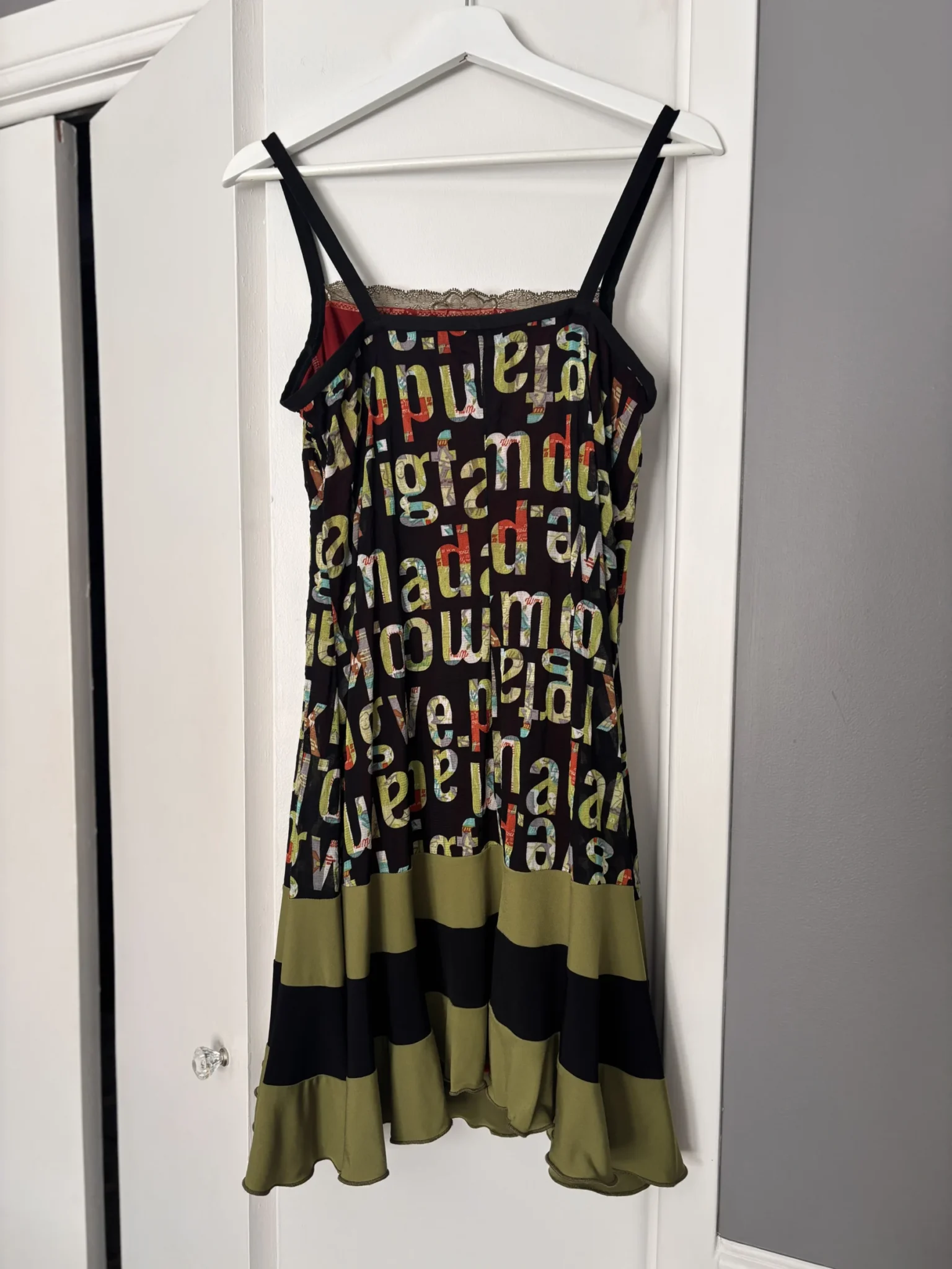 Image for Robe Kollontai
