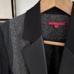 Thumbnail for Long coat - size 5