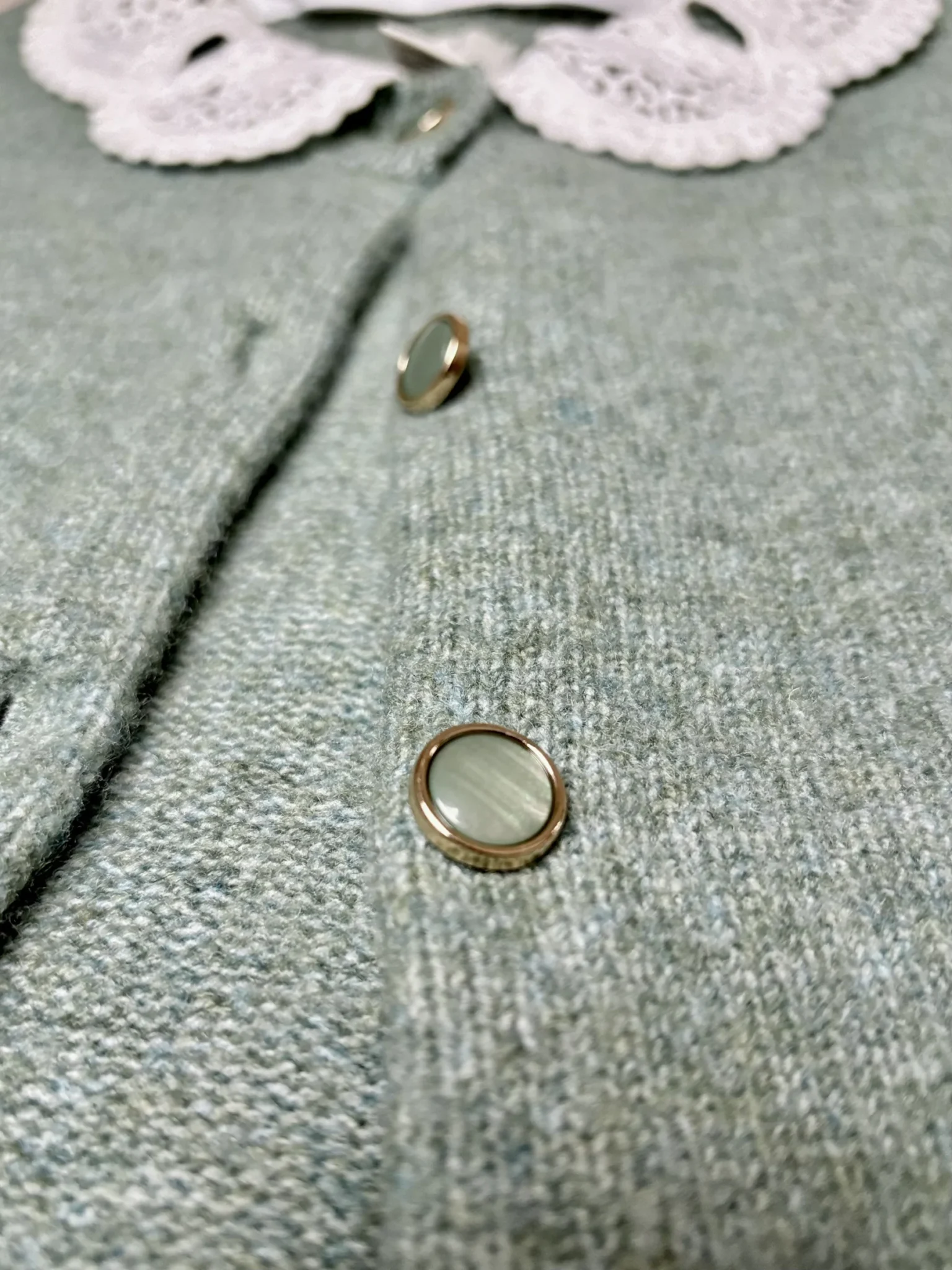 Image for Gilet à manches courtes