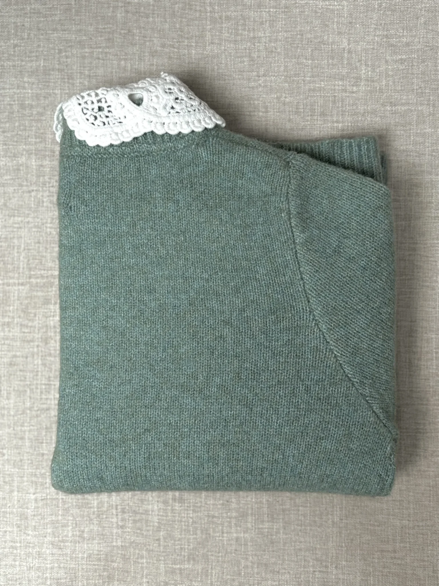 Image for Gilet à manches courtes