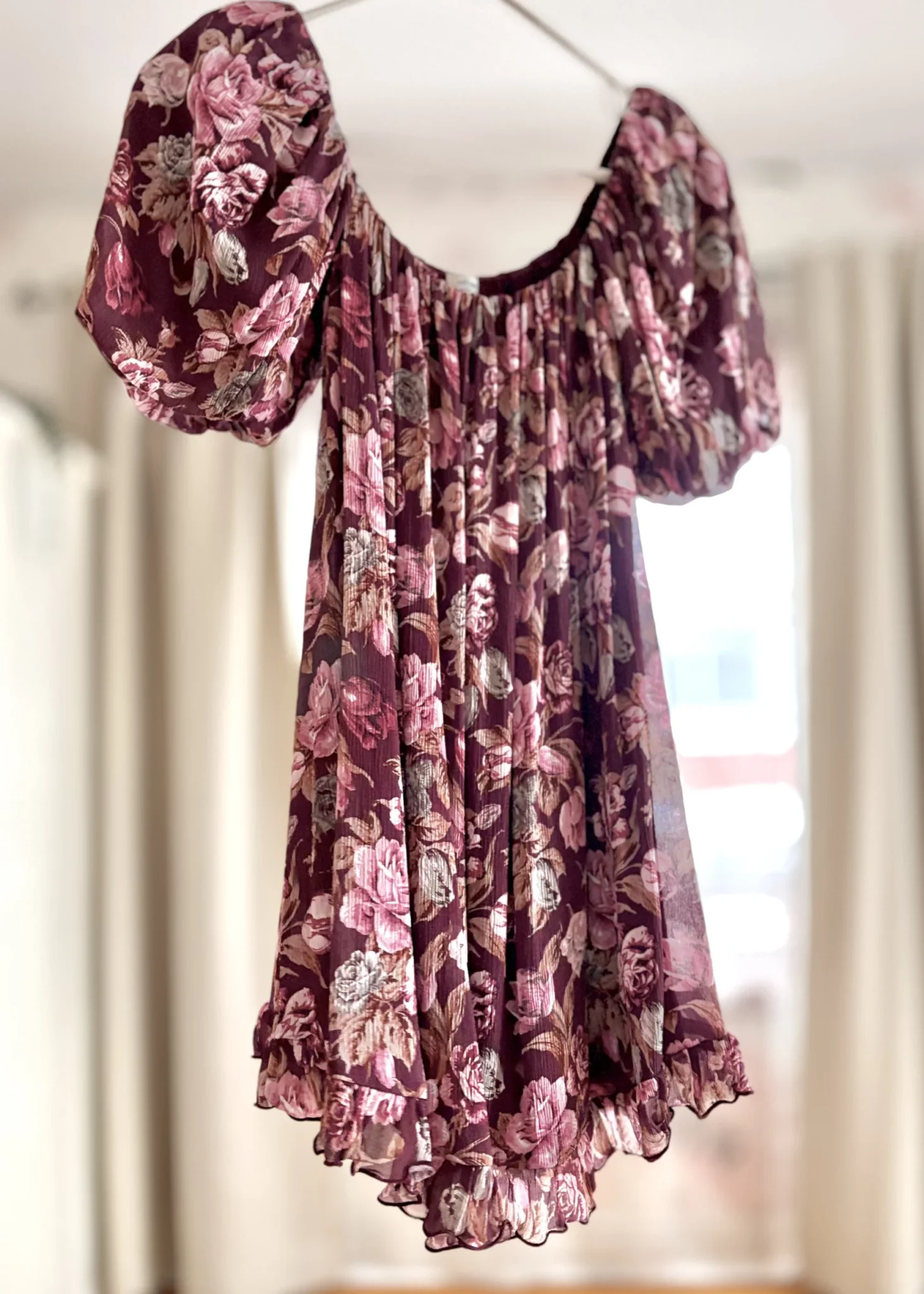 Featured image for Robe Wilfred