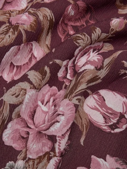 Image for Robe Wilfred
