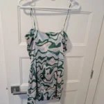 Thumbnail for Aritzia/Sun Deh Robe Sz 8
