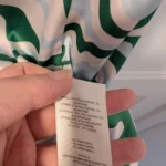 Thumbnail for Aritzia/Sun Deh Robe Sz 8