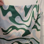 Thumbnail for Aritzia/Sun Deh Robe Sz 8