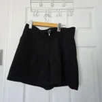 Featured thumbnail for Fait au Québec- Ellalifestyle Short