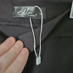 Thumbnail for Fait au Québec- Ellalifestyle Short