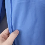 Thumbnail for Legging oraki 7/8 légèrement écourté