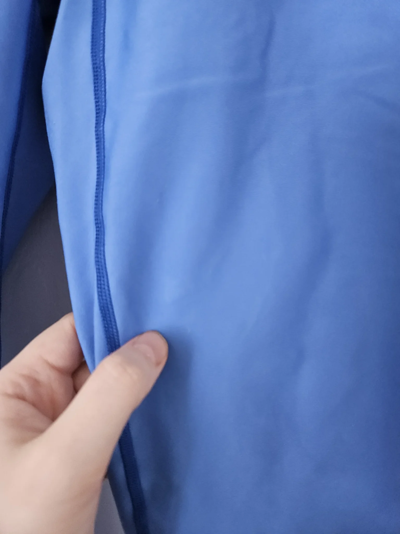 Image for Legging oraki 7/8 légèrement écourté