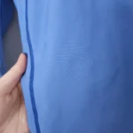 Thumbnail for Legging oraki 7/8 légèrement écourté
