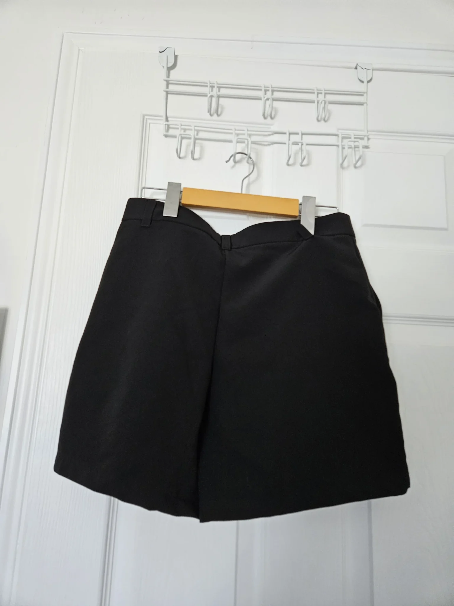 Image for Neuf fait au québec short Ellalifestyle