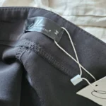 Thumbnail for Neuf fait au québec short Ellalifestyle