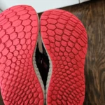 Thumbnail for Souliers new balance enfant 11 us