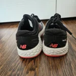 Thumbnail for Souliers new balance enfant 11 us