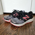 Thumbnail for Souliers new balance enfant 11 us