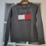 Thumbnail for Chandail Tommy Hilfiger