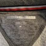 Thumbnail for Chandail Tommy Hilfiger