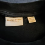 Thumbnail for Chandail Scotch & Soda