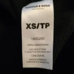 Thumbnail for Chandail Scotch & Soda