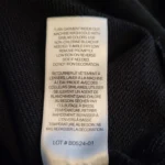 Thumbnail for Chandail Scotch & Soda